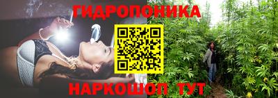 СК Кунгур